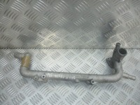 Купити Магістраль води водяна fiat stilo 1.9 jtd, фото thumb