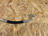 Купить Пабтрубок  трубка шланг кондиционера opel e-corsa f peugeot e-208 2 f81392 2019-, фото thumb