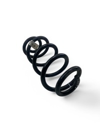 фото thumb №7, Audi a4 s4 b9 8w 2023 пружина задня