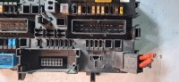 Коробка предохранителей opel zafira b 5dk00866953 Цена, фото thumb