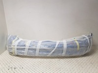 фото thumb №10, Новий оригінальний бампер задній задня 4xpdc ford focus mk2 ii 2 hb 03-08 blau