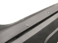 фото thumb №9, Nissan rogue 2021 бампер задний