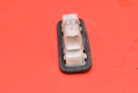 фото thumb №6, Ручка кнопка крышки задняя peugeot 3008 1 i 10-13