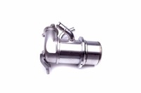 фото thumb №12, Радиатор, рециркуляция выхлопных газов esen skv 14skv221