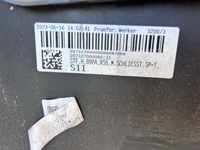 фото thumb №6, Audi rs5 lift 8w6 бампер задня 8w6807511 p оригінал