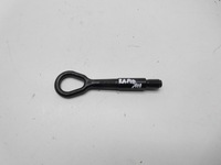 фото thumb №1, Hak вушко буксирувальні 6v0805615 skoda fabia iii scala rapid kamiq оригінал