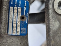 фото thumb №9, Volvo v60 ii xc60 v90 2.0 t8 hybrid двигатель b4204t34