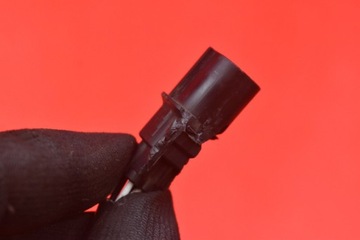 фото thumb №8, Лямбда-зонд honda civic 8 viii 1.8 i-vtec 140 km 05-08