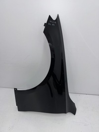 фото thumb №1, Крыло левый перед передний mercedes e klasa w214