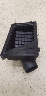 фото thumb №1, Витратомір повітря primera p11 2.0d