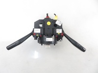 фото thumb №14, Перемикач комбінований audi a3 8p1 1k0953503e