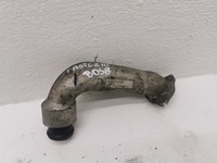 фото thumb №1, Труба turbo renault master iii 2.3 dci 144d22173r