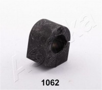 фото thumb №2, Ashika gom-1062 втулка підшипник, стабілізатор