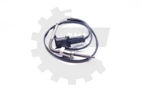 фото thumb №12, Esen skv 30skv071 датчик, температура вихлопних газів