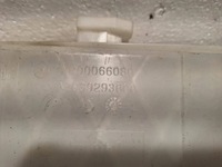 фото thumb №5, Бачок омывателя yp00066080 opel grandland x