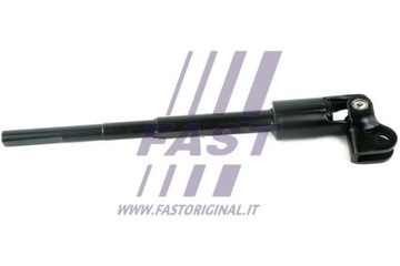 фото thumb №2, Wał рулевой fast ft20170