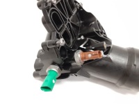 Корпус фильтра масла audi a6 c7 2.0 tdi 03n115389j Недорого, фото thumb