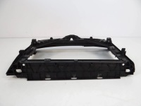 фото thumb №3, Pas передний усилитель skoda rapid 5ja805588s 2012+