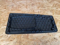 фото thumb №6, Защита накладка динамика полка audi a3 8v5035406