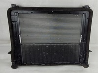 фото thumb №11, Радиатор wody кондиционера vw id.3 id.4 1ea816411a 1ea121251b valeo