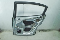 фото thumb №6, Ip180 maserati quattroporte v двері правий задня