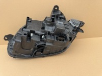 Фара volvo xc90 2 full led active high beam правий перед передня Ціна, фото thumb