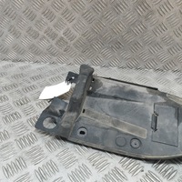 фото thumb №5, Audi q4 sportback e-tron 2023 другая запчасть шасси