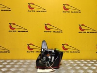 фото thumb №11, Jeep wrangler jl 2018- лампа зад ліва led blind usa