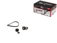 фото thumb №1, Набір ремені багаторучейкових з ролики audi a4 allroad b8 a4 b8 a5 a6