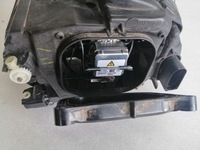 фото thumb №10, Vw new beetle 5c1 лампа ксенон led права перед 5c1941032j