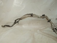 фото thumb №8, Town country v 10-20 шланг радиаторный масла usa