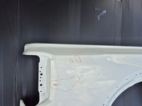 фото thumb №2, Ford ranger raptor vi 22r . крыло правый задняя r 001