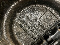 фото thumb №9, Jeep grand cherokee wk2 домкрат набор 68284640ab