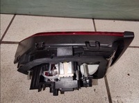 фото thumb №9, Лампа задняя задняя audi a3 12- sedan 8v5945094c