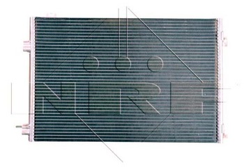 фото thumb №9, Nrf 35545 конденсатор, кондиціонер
