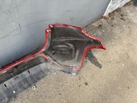 фото thumb №9, Toyota yaris cross бампер зад задній pdc 52159-0db40