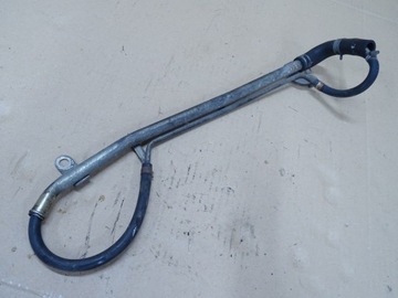 фото thumb №1, Patrol шланг труба трубка шланг y61 gr 2,8 tdi