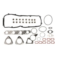 фото thumb №1, Kpl. прокладка двигателя citroën jumper ii 11-16