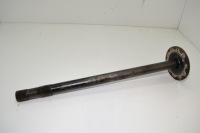 Купить Mercedes actros mp4 приводной вал приводная левая, фото thumb