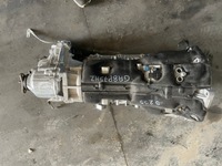 фото thumb №7, Bmw x3 x4 g01 g02 30e гибрид коробка передач коробки передач ga8p75hz x-drive 4x4