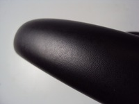 фото thumb №6, Воздуховод dacia sandero ii stepway lift 19r