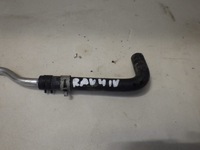 фото thumb №2, Wąż трубка wody toyota rav4 iv гібрид