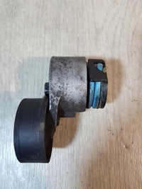 фото thumb №2, Ролик натяжитель ремень renault kangoo 1.5dci