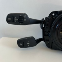 фото thumb №1, Переключатель комбинированный переключатели bmw e90 6989557-02