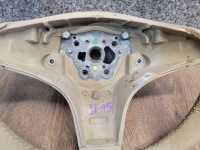 фото thumb №8, Mercedes cls w218 рестайлинг руль a2304601218