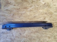 фото thumb №1, Volvo оригинальный номер 31442045 балка бампера задняя