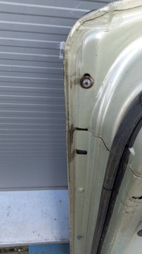 фото thumb №15, Двері перед передні праві volvo s60 00-09r