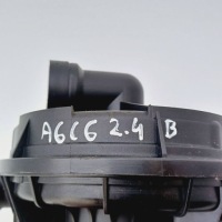 Насос воздуха вторичного audi a6 c6 2.4 b 06a959253b / 078906601g nr63 с Разборки, фото thumb