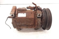 фото thumb №9, Компрессор кондиционера chrysler pt cruiser pt_ 4472203672 2.0l бензиновый