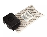 фото thumb №1, Заглушка крышка защита клеммы плюсовой alfa romeo giulietta 50518310